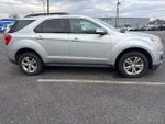 2014 Chevrolet Equinox LT 1LT