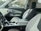 2014 Chevrolet Equinox LT 1LT