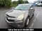 2012 Chevrolet Equinox LT 1LT