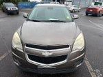 2012 Chevrolet Equinox LT 1LT