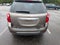 2012 Chevrolet Equinox LT 1LT
