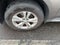 2012 Chevrolet Equinox LT 1LT