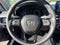 2023 Honda Civic EX w/o BSI