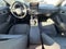 2023 Honda Civic EX w/o BSI