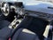 2023 Honda Civic EX w/o BSI