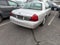 2011 Mercury Grand Marquis LS