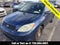 2004 Toyota Matrix Standard