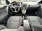 2004 Toyota Matrix Standard