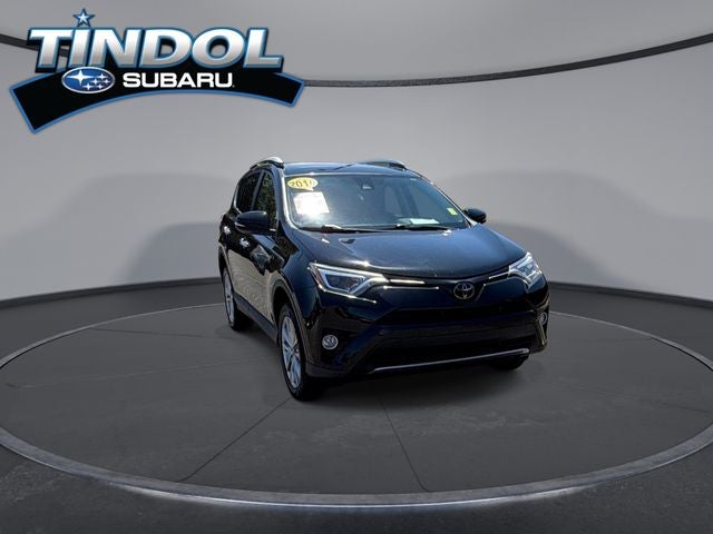 2T3DFREV8GW510949