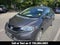 2015 Honda Fit LX