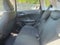 2015 Honda Fit LX