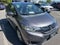 2015 Honda Fit LX