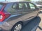 2015 Honda Fit LX
