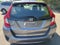 2015 Honda Fit LX