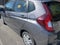 2015 Honda Fit LX
