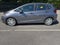 2015 Honda Fit LX