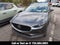 2025 Mazda Mazda CX-30 2.5 S Premium Package