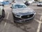 2025 Mazda Mazda CX-30 2.5 S Premium Package