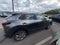 2025 Mazda Mazda CX-30 2.5 S Premium Package