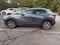 2025 Mazda Mazda CX-30 2.5 S Premium Package