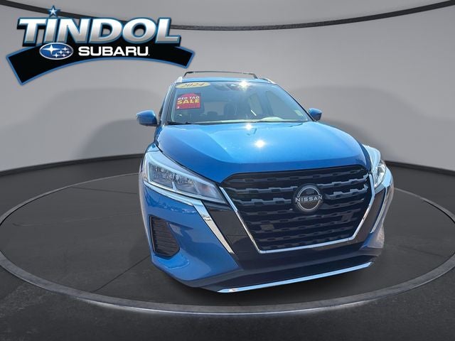 3N1CP5CV5RL543361