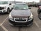 2013 Subaru Legacy 2.5i Premium