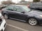 2013 Subaru Legacy 2.5i Premium