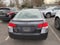 2013 Subaru Legacy 2.5i Premium