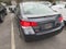 2013 Subaru Legacy 2.5i Premium