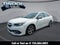 2022 Subaru Legacy Limited