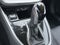 2022 Subaru Legacy Limited
