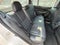 2022 Subaru Legacy Limited