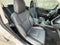 2022 Subaru Legacy Limited