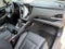 2022 Subaru Legacy Limited