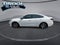 2022 Subaru Legacy Limited