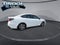 2022 Subaru Legacy Limited