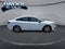 2020 Subaru Legacy Touring XT