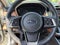 2020 Subaru Legacy Touring XT