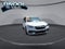 2020 Subaru Legacy Touring XT