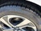2020 Subaru Legacy Touring XT
