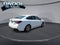 2020 Subaru Legacy Touring XT