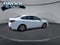 2020 Subaru Legacy Touring XT
