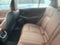 2025 Subaru Legacy Touring XT