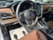 2025 Subaru Legacy Touring XT