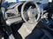 2023 Subaru Legacy Touring XT