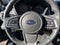 2023 Subaru Legacy Touring XT