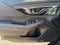 2023 Subaru Legacy Touring XT