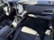 2023 Subaru Legacy Touring XT