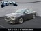 2023 Subaru Legacy Touring XT