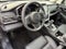 2023 Subaru Legacy Touring XT